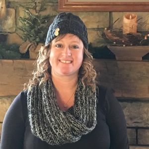 Meet your Posher, Tanya